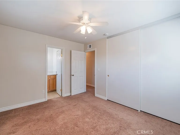 9230 Larkspur Dr — Photo 15