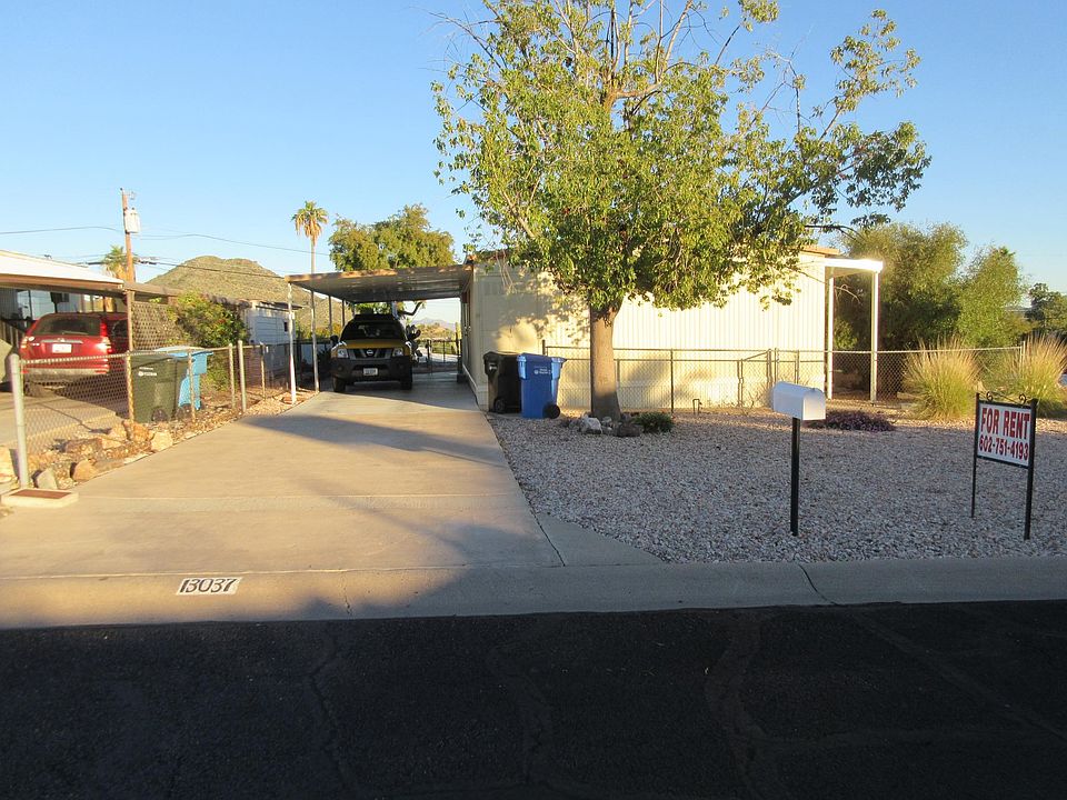 1st image of 13037 N 19th Pl
