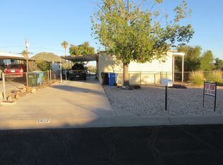 13037 N 19th Pl, Phoenix, AZ 85022