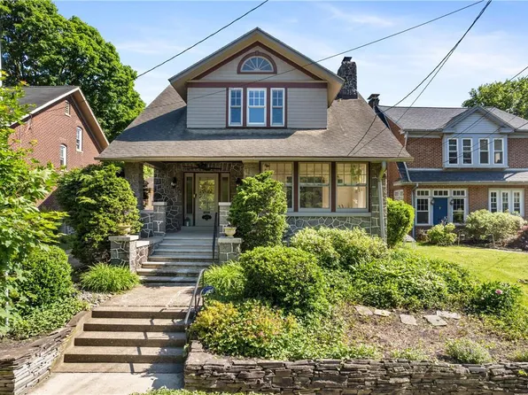 1434 Bushkill St, Easton, PA 18042