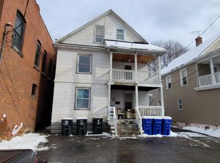 53 Center St #2, Torrington, CT 06790