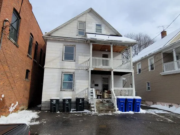 53 Center, 53 Center St #2, Torrington, CT 06790