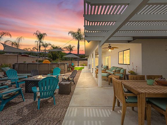 3rd image of 27286 Pacifica Ct