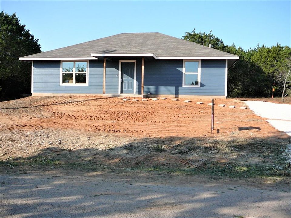 1st image of 5708 N Lakeside Hills Ct
