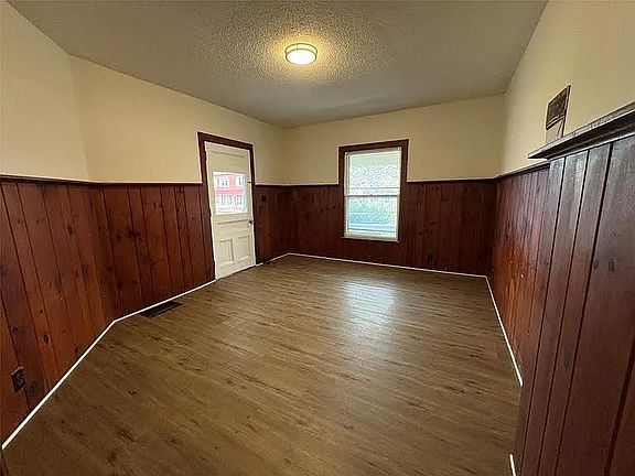 2nd image of 234 Ackley Ave #2A