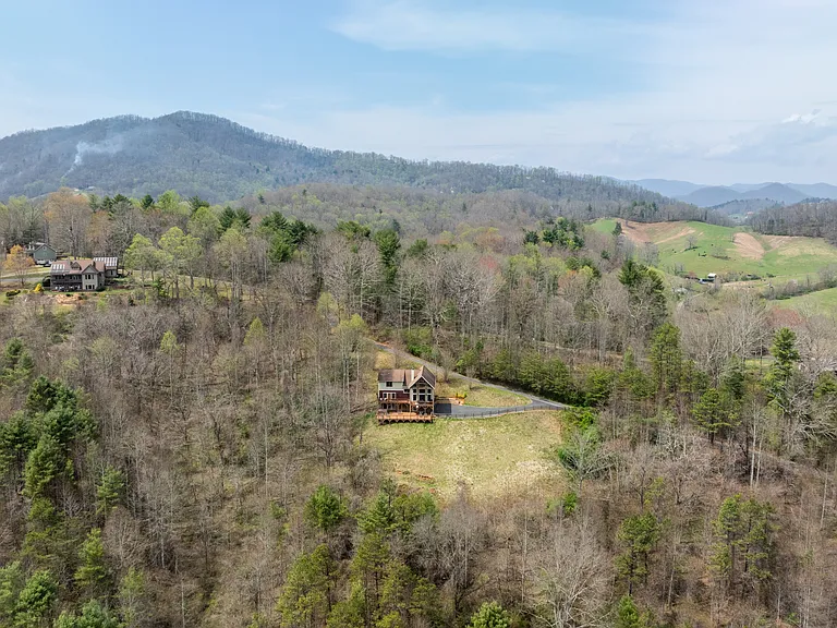 33 Silver Spoon Dr — Photo 31