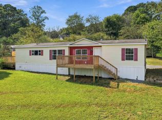 837 Roulain Rd, Odenville, AL 35120