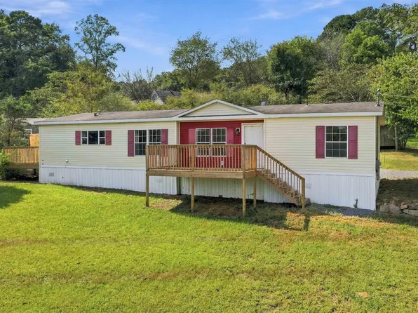 837 Roulain Rd, Odenville, AL 35120