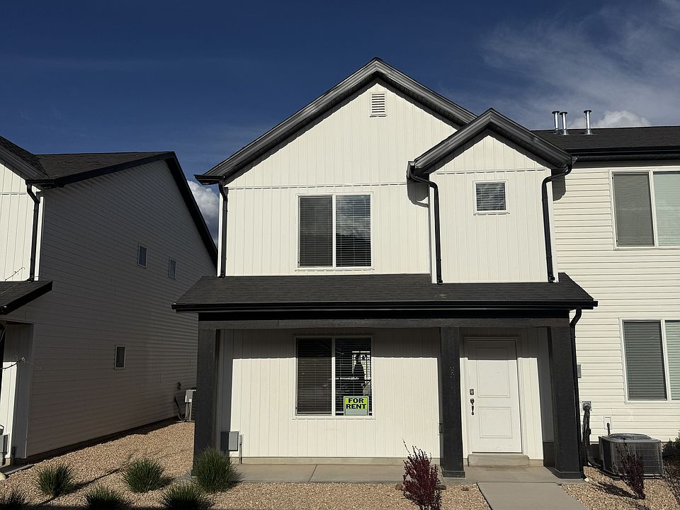 1st image of 520 S May Dr