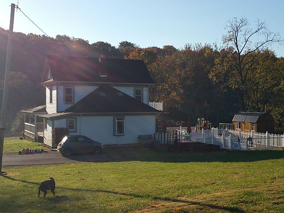 4th image of 3371 Zimmerman Ln