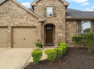 27131 Ashley Hills Ct, Fulshear, TX 77441
