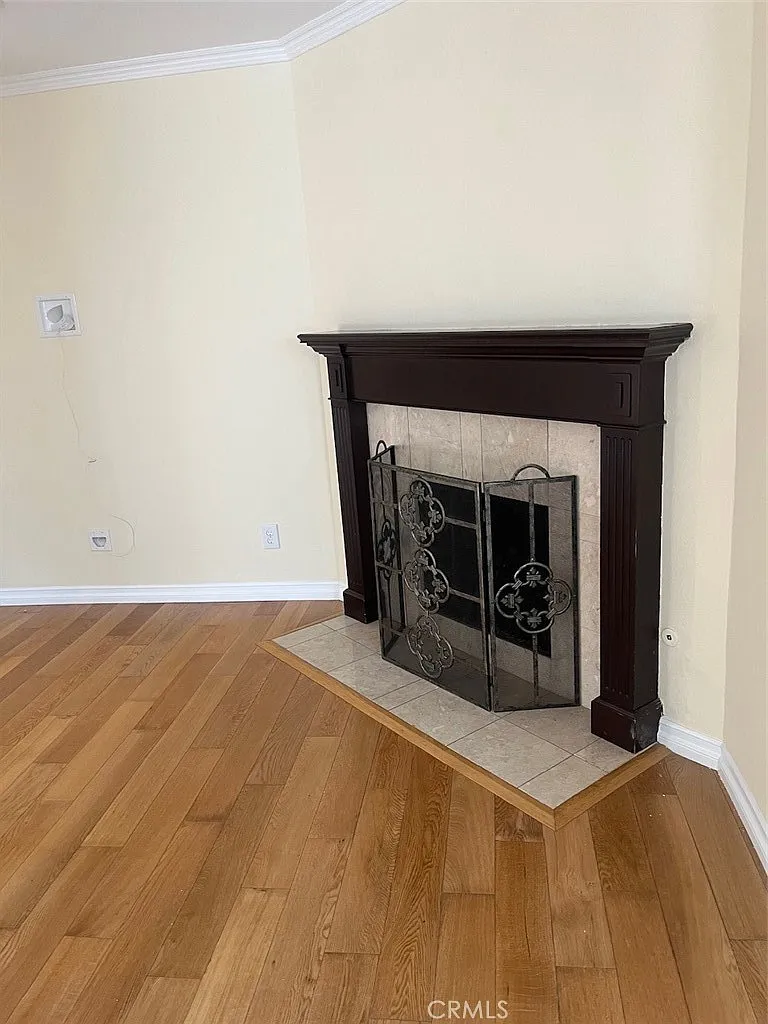 3 bed, 2.5 bath, 1884 sqft, $7,250 — Photo 4