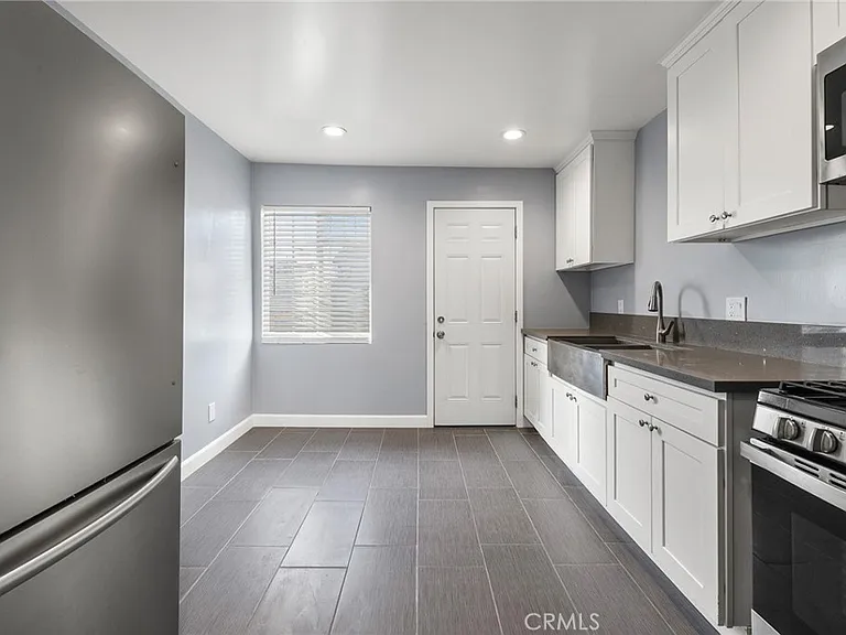 5339 Oakland St #53391/4 — Photo 2