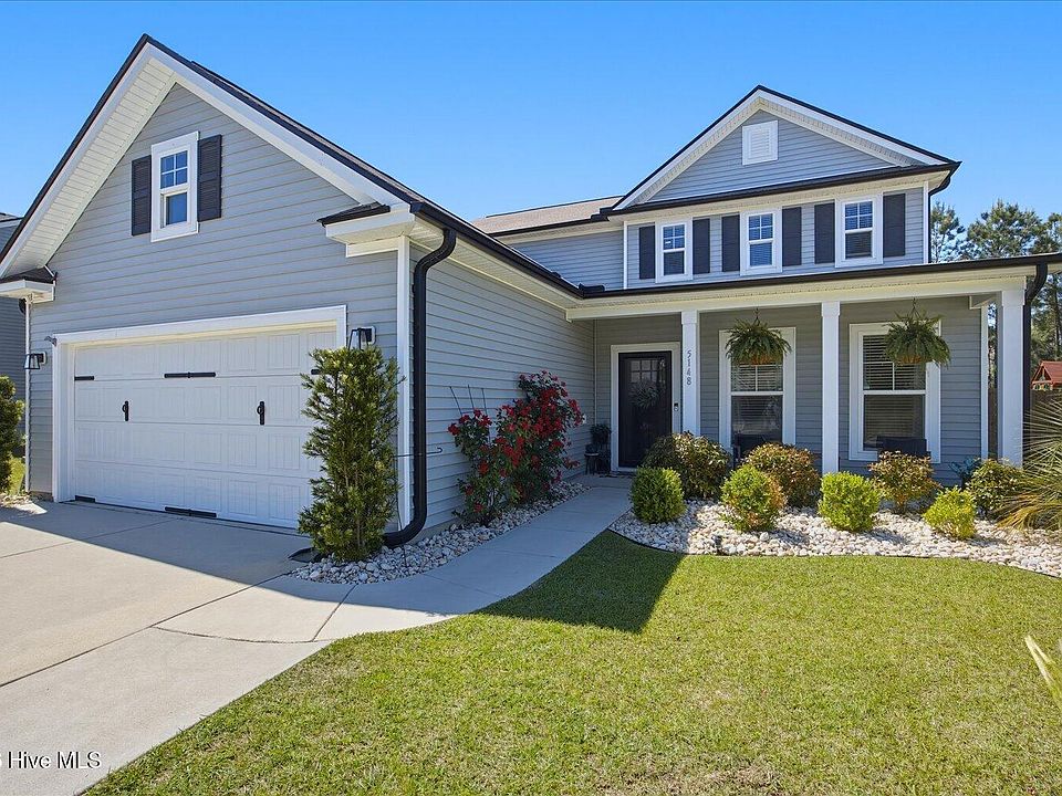1st image of 5148 Fortuna Drive