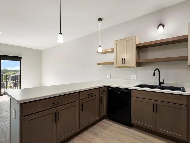 Apartments @ Trails Head — Photo 25