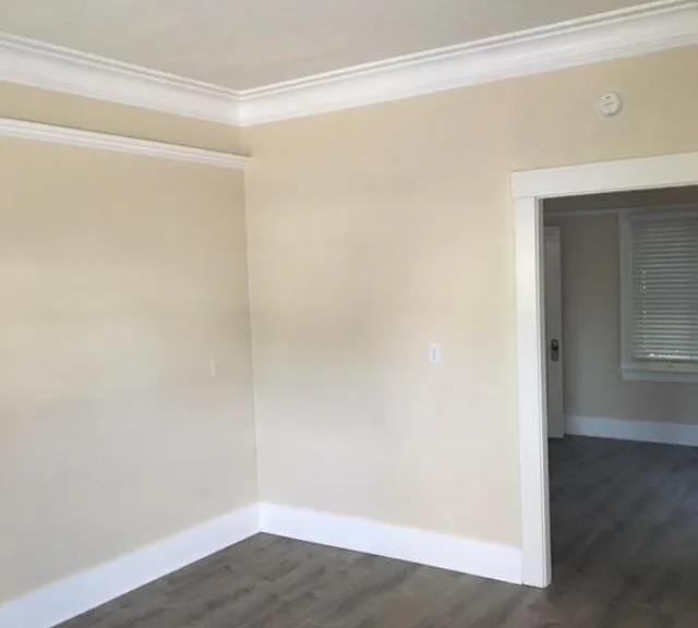 2301 De La Vina St #A — Photo 1