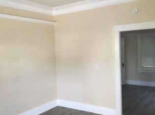 2301 De La Vina St UNIT A, Santa Barbara, CA 93105