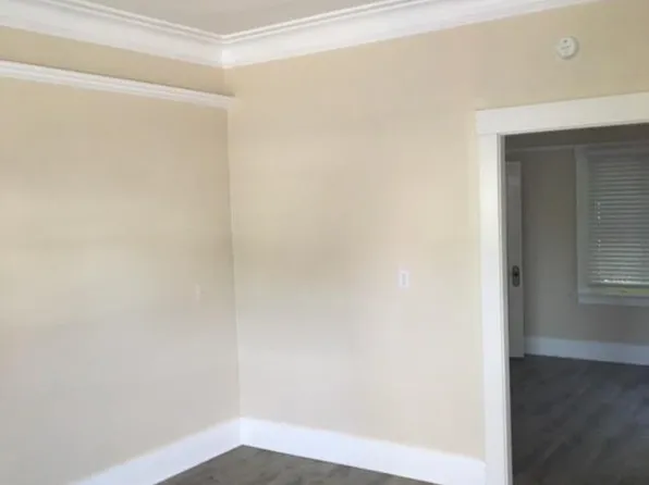 2301 De La Vina St Unit A, Santa Barbara, CA 93105