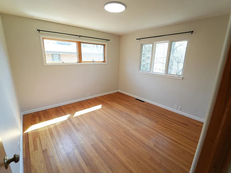 4114 Chelsea Ct — Photo 17