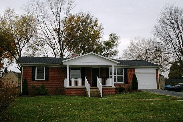 1st image of 1156 Dale Cir