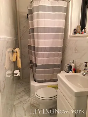 Rented by Living New York | media 16