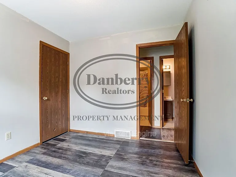 3164 Kylemore Rd — Photo 20