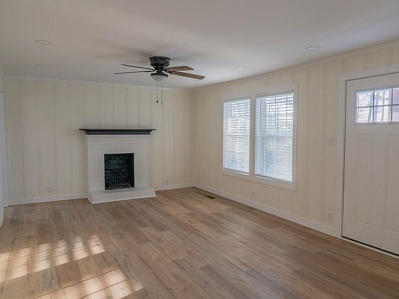 3rd image of 2349 Old Oneonta Rd