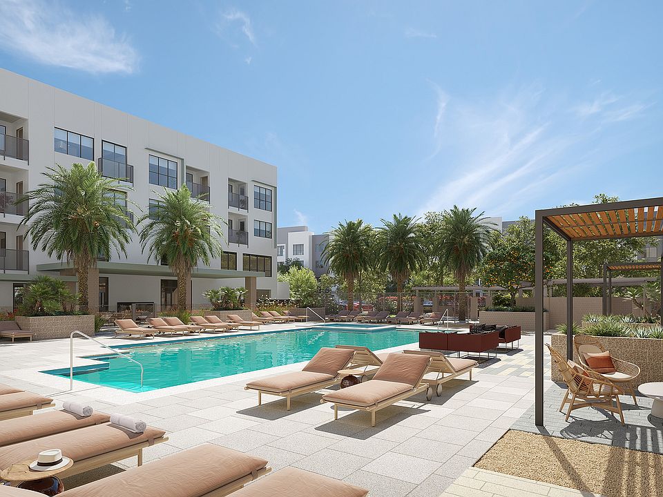 Banyan_Resi_Pool_Area_Final_WEB