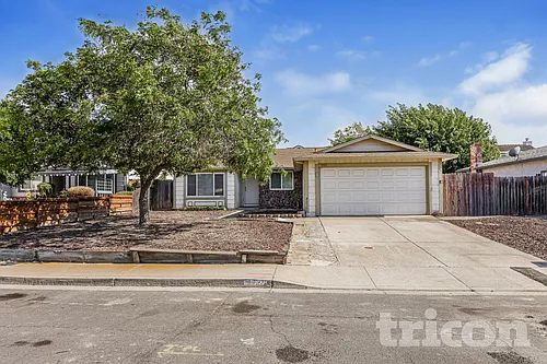 1921 Teresa Ln Photo 1