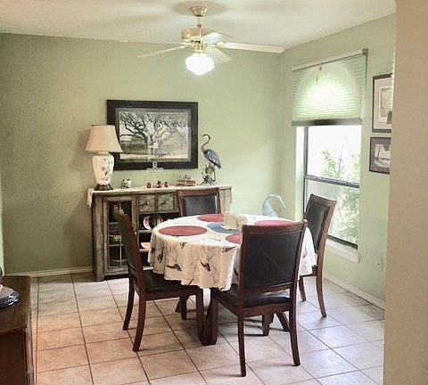 4th image of 119 Santa Fe Dr