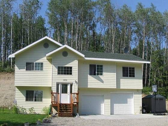 1st image of 1275 Pickering Dr