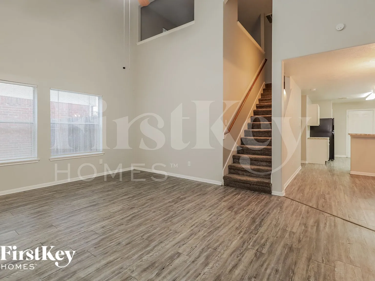 3 bed, 2.5 bath, 1751 sqft, $2,010 — Photo 4