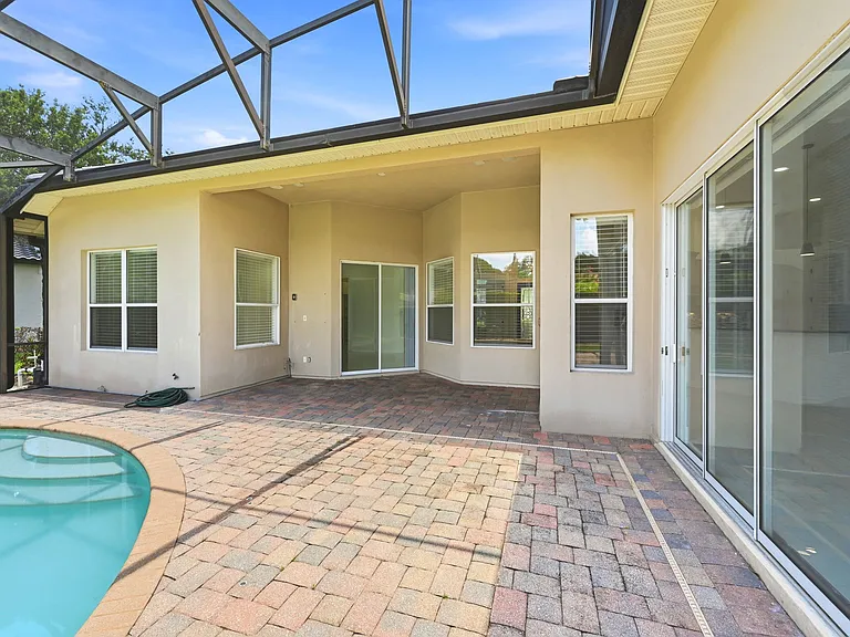 5224 Vistamere Ct — Photo 54