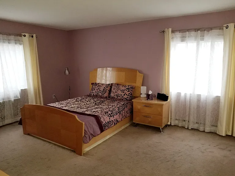 950 Cove Rd #A1 — Photo 17