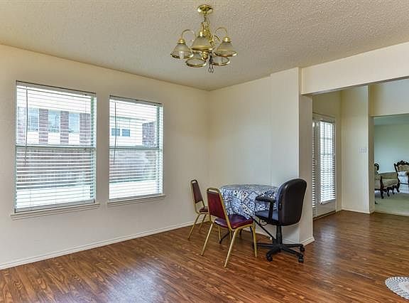 4th image of 6913 Genevieve Dr