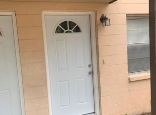 2616 SW 31st Pl #B, Gainesville, FL 32608