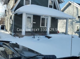 1010 Oakland Ave, Akron, OH 44310