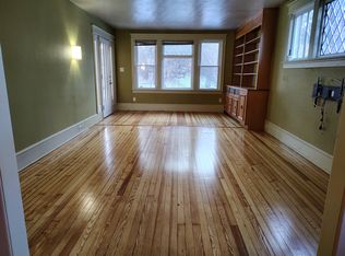 85 Main St FLOOR 1, Conyngham, PA 18219