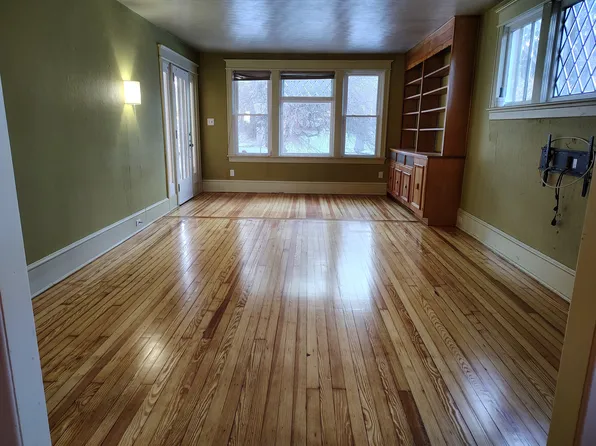 85 Main St Floor 1, Conyngham, PA 18219