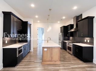 206 N 9th St #D, Nashville, TN 37206