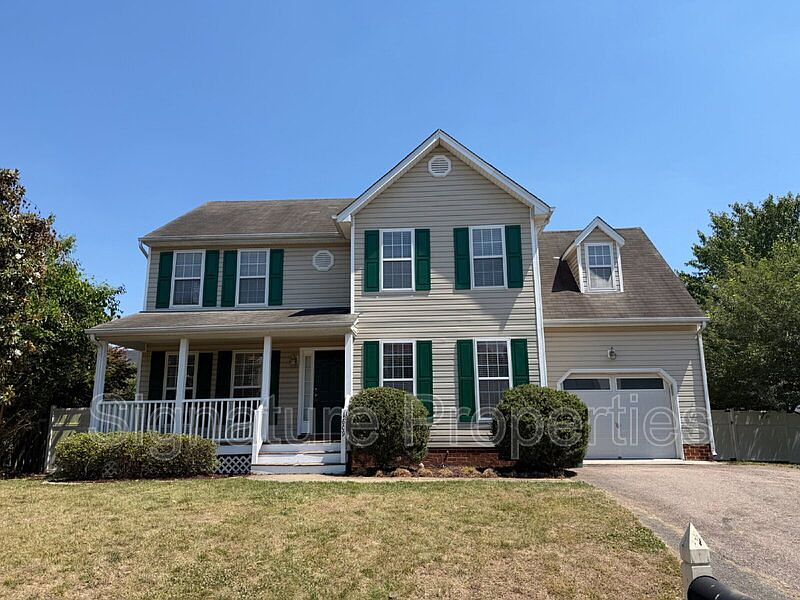 1st image of 1609 Cadmus Ct