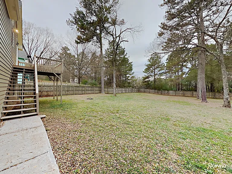 13 Country Meadow Way — Photo 18