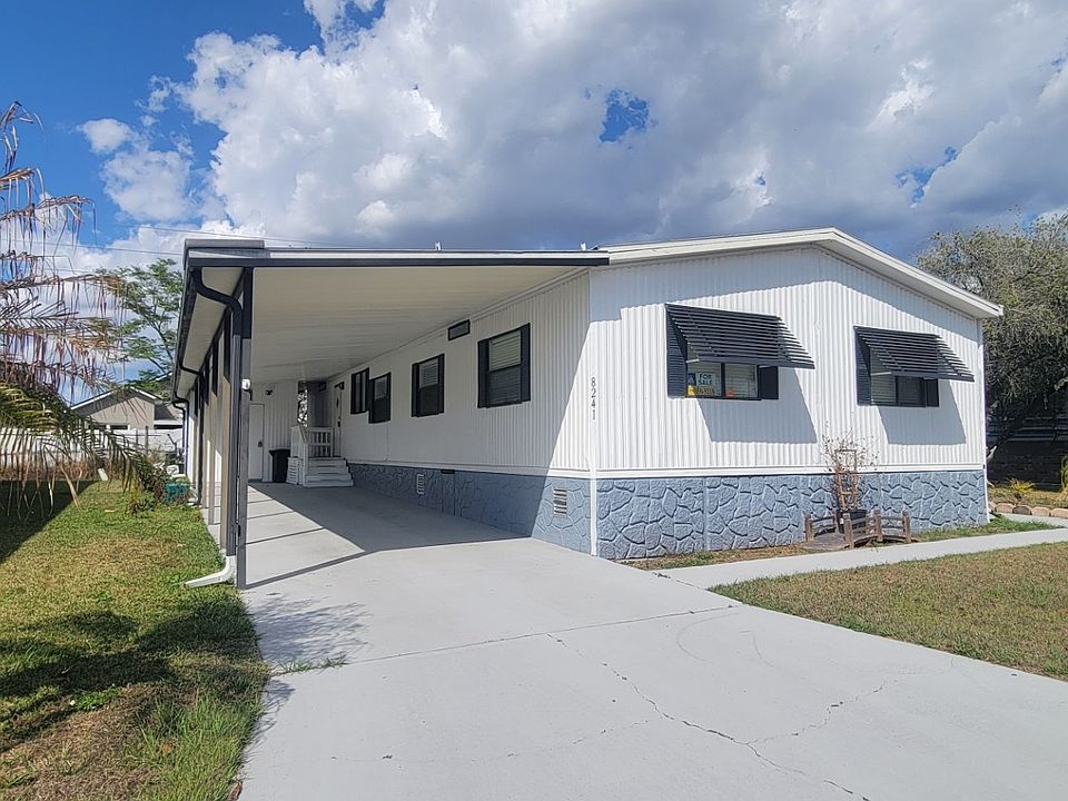 1st image of 8241 Hatteras Rd #1148