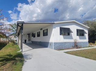 Gulfstream Harbor, Orlando, FL 32822