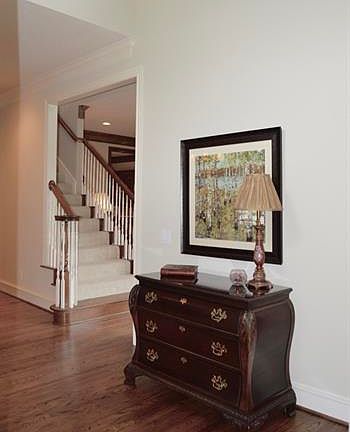 4th image of 5749 Meadowhaven Dr