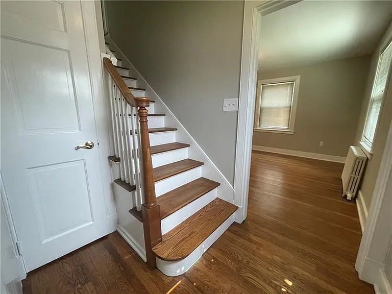7800 Perry Hwy — Photo 12