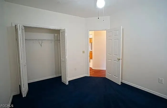 807 Bluegrass Ln — Photo 4