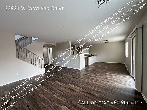3rd image of 23921 W Wayland Dr