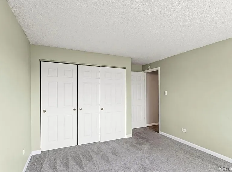 3047 W 47th Ave #205 — Photo 15