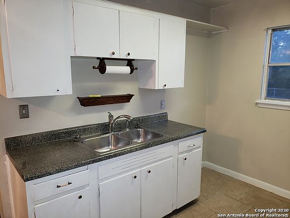 2nd image of 5306 San Benito Dr